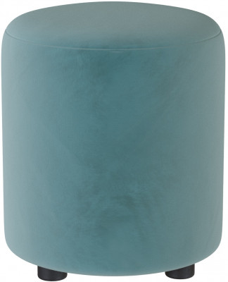 Пуф Рой бирюза