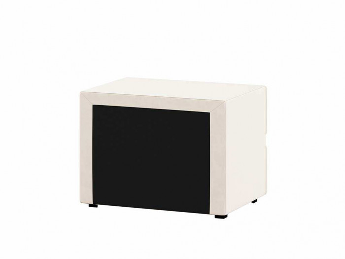 Тумба Ester Вивальди 2