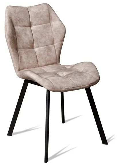 Стул Рим Латте