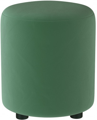 Пуф Рой изумруд