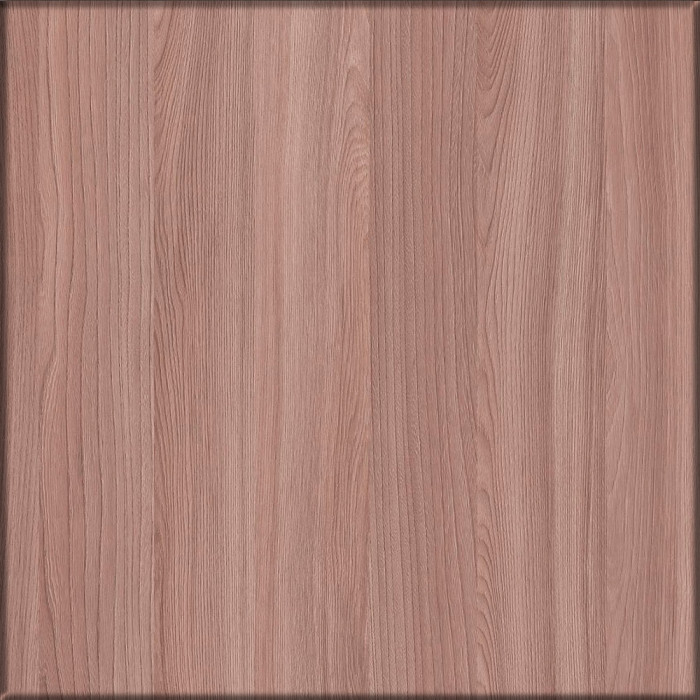 Шкаф С-МД-СК9Ш к компьютерному столу С-МД-СК9, цвет ясень шимо светлый/ясень шимо тёмный, ШхГхВ 70х45х160 см.