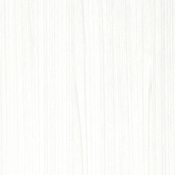 Ливерпуль Кровать 11.08 + осн. + ножки + две Тумбы 08.146 + две 10.117, цвет ясень ваниль/белый, ШхГхВ 266х204х112 см., 1600х2000 мм., б/м, орт. есть