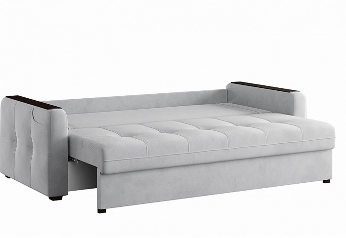 Диван Smart 3 СК Ультра Смог