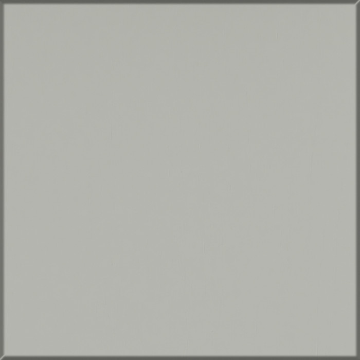 Четыре стула Мебель--24 Гольф-11 разборных, серый