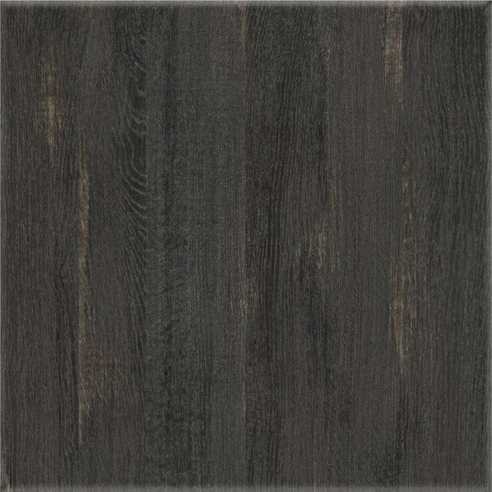 Трувор 13.306 Комод с витриной + 13.307.02 Комод с ящиками + 13.307.02 Комод с ящ., цвет дуб гранж песочный/интра, ШхГхВ 217,8х37х135,3 см., ун. сб.