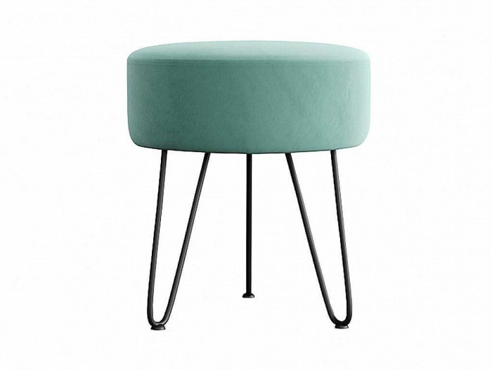 Пуф Берг Ультра Минт