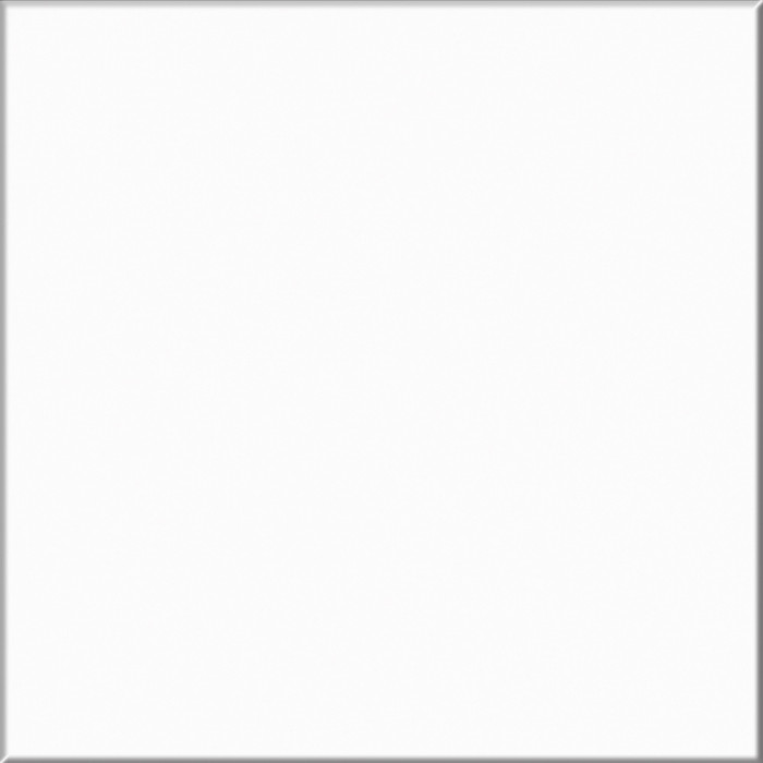 Прихожая П-6 Компоновка № 03, цвет дуб сонома/фасады МДФ белое дерево фрезеровка ромб, ШхГхВ 180х35х200 см., универсальная сборка