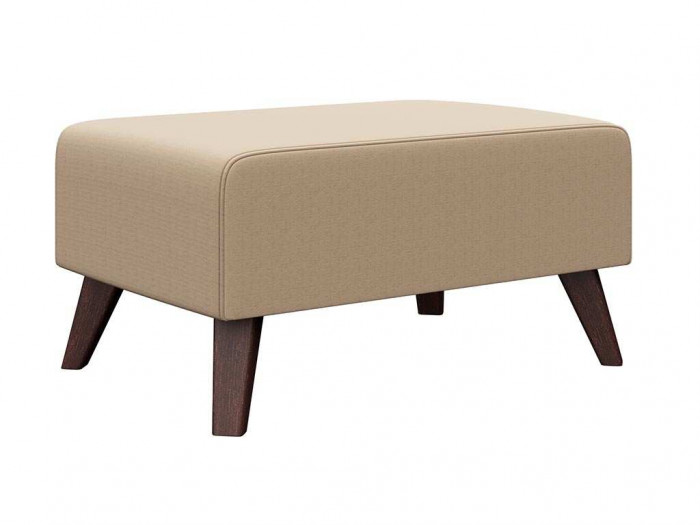 Банкетка Орландо Луна 05 беж