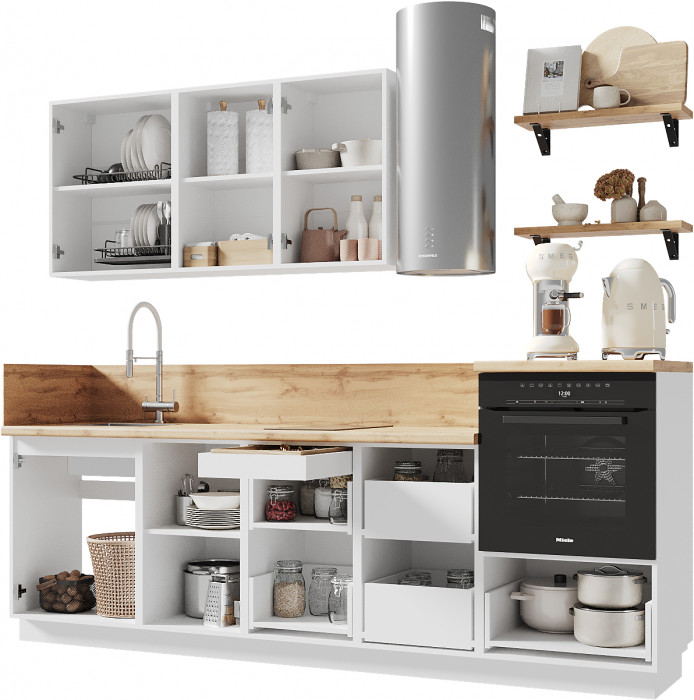 КГ 2550 Эмаль, Олива  Арника РМ в.5