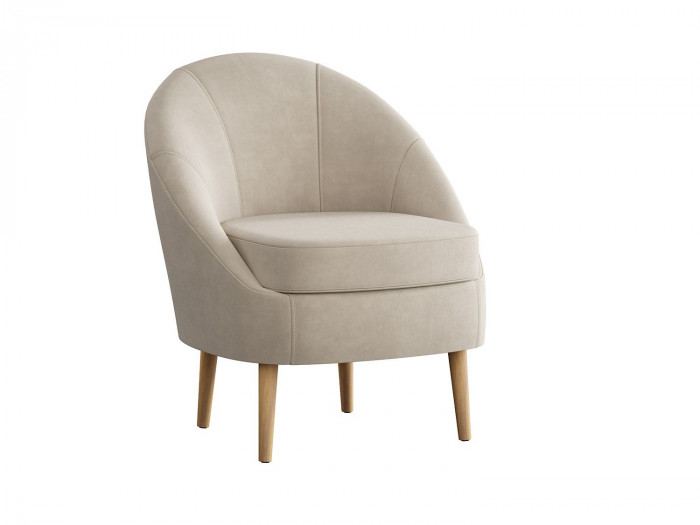 Кресло Комо модель 005 / Вивальди 4