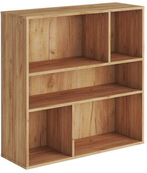 ГРАНЖ Полка навесная ПН-001 (квадрат)