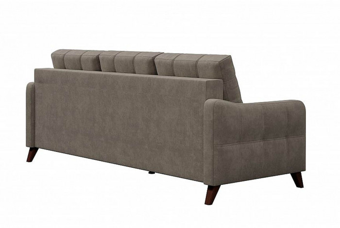 Диван Римини-1 Вивальди 5