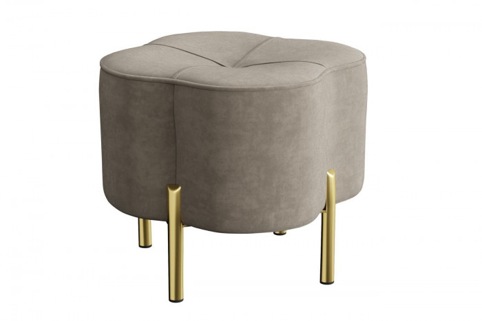 Пуф Кантри Модель 053 Вивальди 5