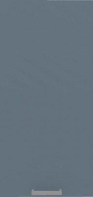 Ф-220 Катрин (ШВ 920х400) МДФ топаз