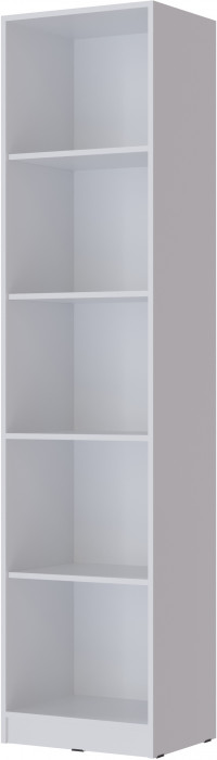 Гостиная "Апполия", композиция 3 - Графит/Лунный кратер