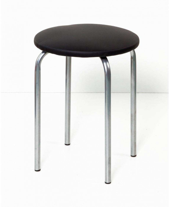 Табурет Лотос 118