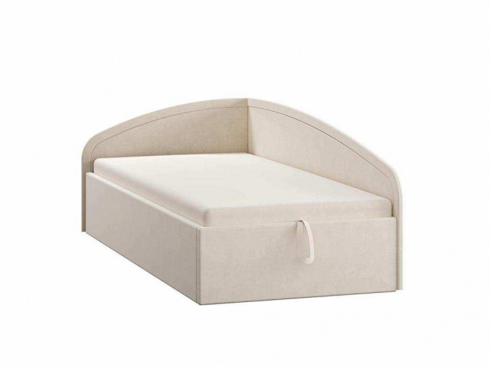 Тахта Адель 900 модель 061 Вивальди 2