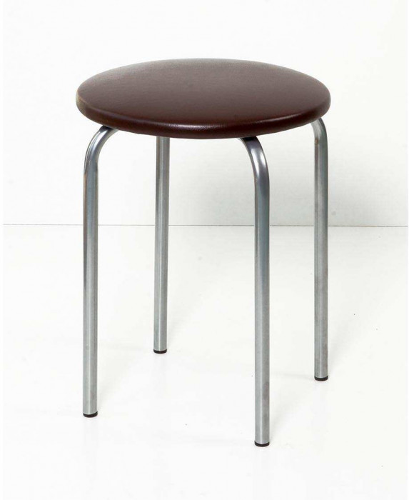 Табурет Лотос 221