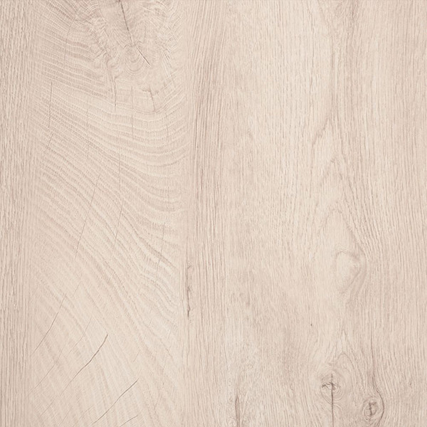 Муссон 13.198 Шкаф двухстворчатый + 13.198 Шкаф двухстворчатый, цвет белый/дуб эндгрейн элегантный, ШхГхВ 174,8х52,2х229,8 см., НЕ универс. сборка