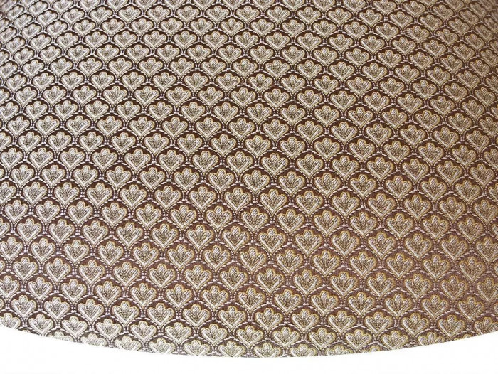 Обеденная группа СО-2/С-3 орех