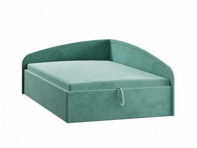 Тахта Адель 1200 модель 061 Ультра Минт