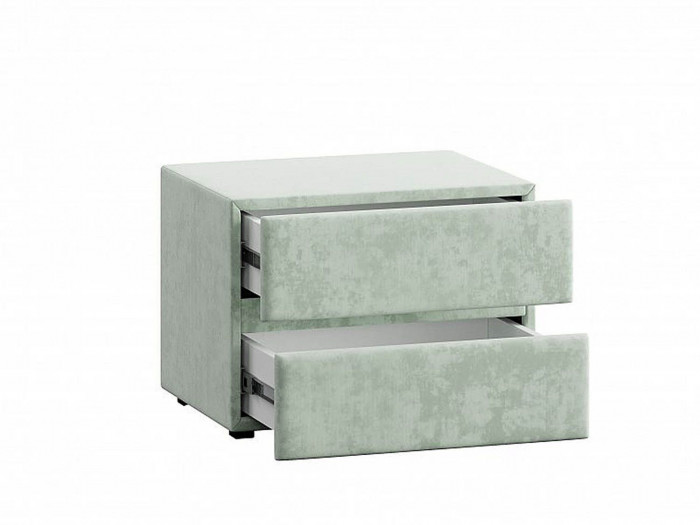 Тумба Ester Onix 07