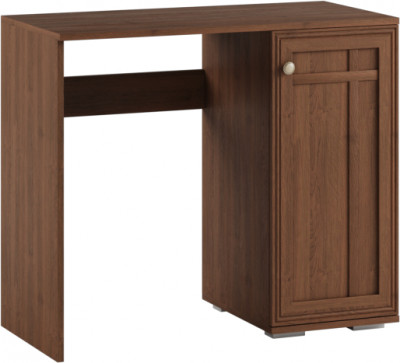 Ричард Стол косметический РС-20, Орех донской