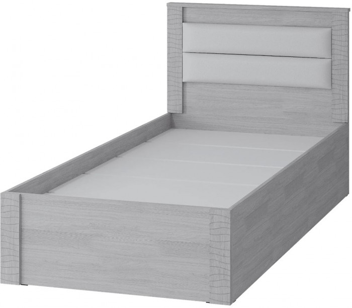 "Монако" КР-17 ясень белый/F12