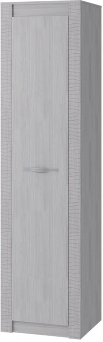 "Монако" ПН-18 ясень белый/F12