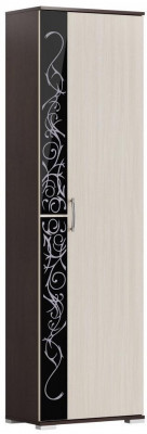 Юнона-2 ШК-01 Шкаф