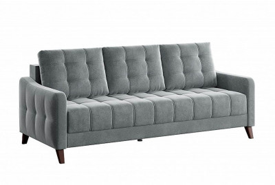 Диван Римини-1 Кашемир 994