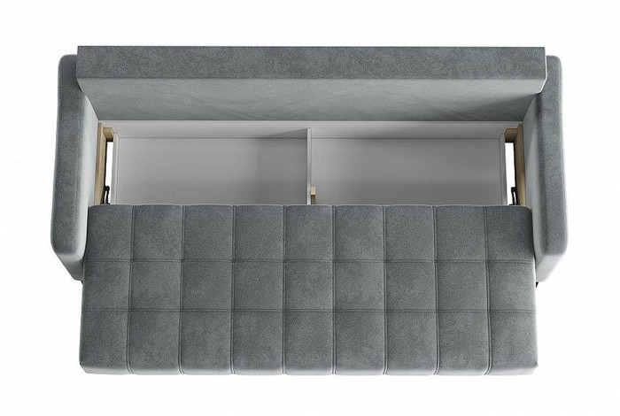 Диван Римини-1 Кашемир 994