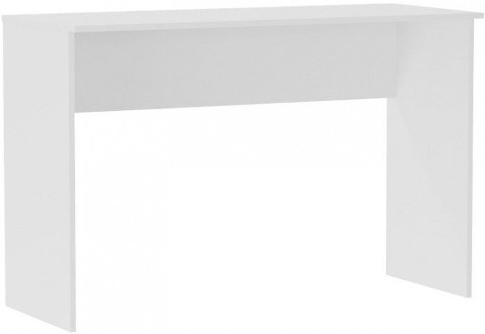 МС Мори Стол МСП 1200.1, МП/3 Белый