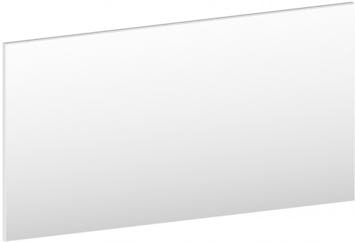 Зеркало Ома З-1503