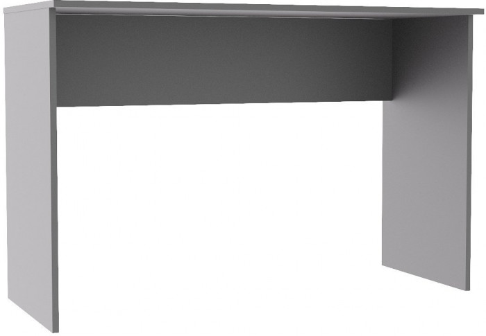 МС Мори Стол МСП 1200.1, МП Графит