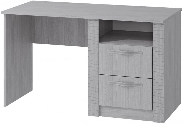 "Монако" ПС-06 ясень белый/F12