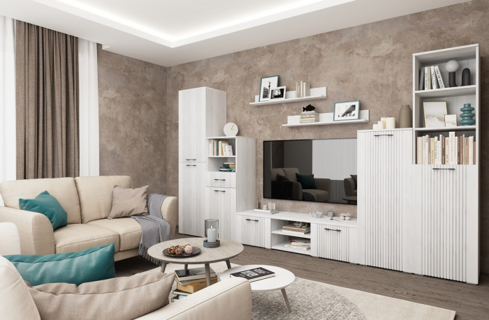 Тумба под телевизор 