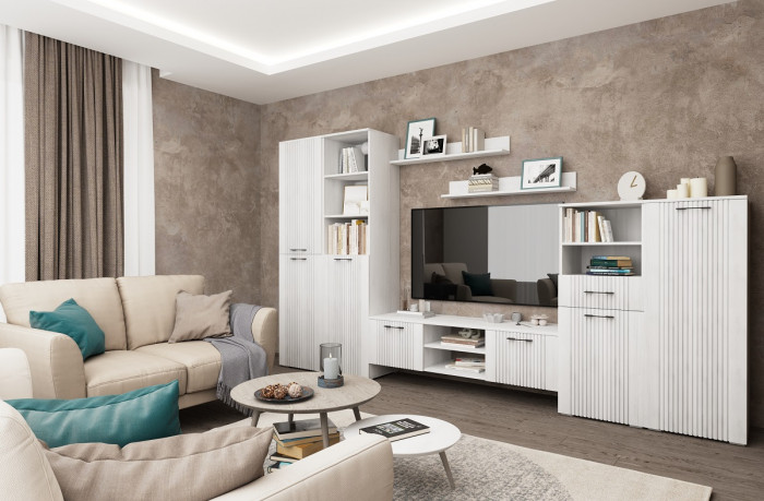 Тумба под телевизор 