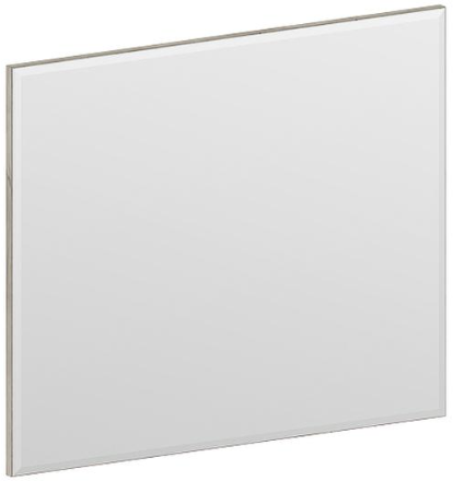 Зеркало Ома З-3201