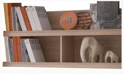 Эколь ПЛ-002 (Дуб Сонома)