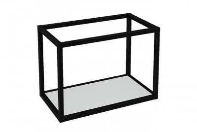 ПМГ-Л 500 полка ЛДСП белый