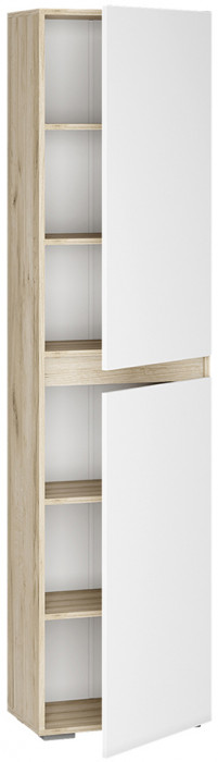 Гостиная Вирола. Комплектация 3