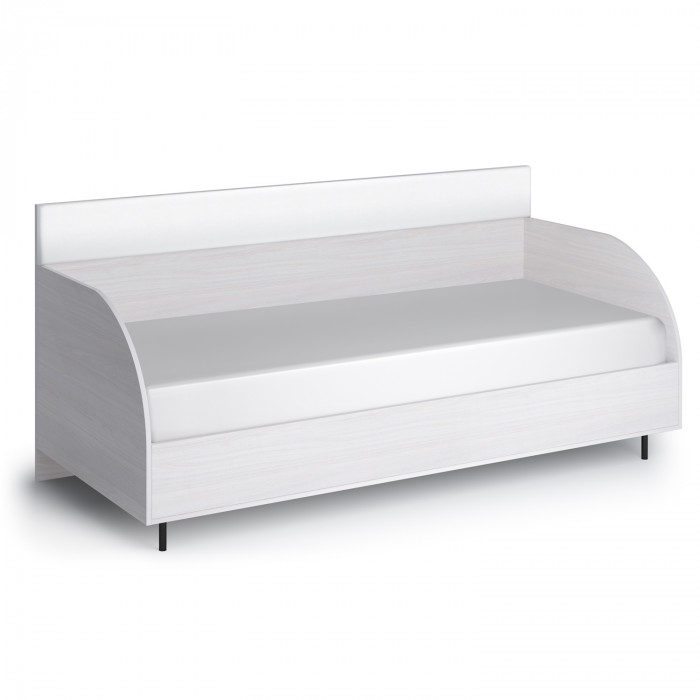 Диван-кровать 900 Парма Нео