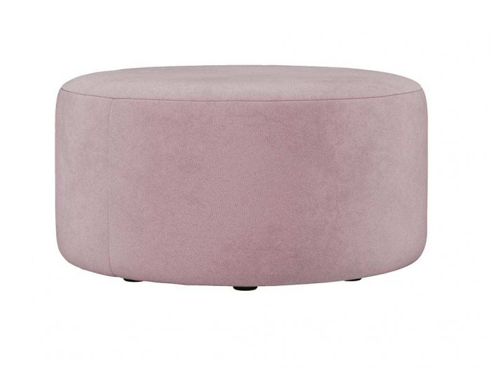 Пуф Альба 800 velutto 11