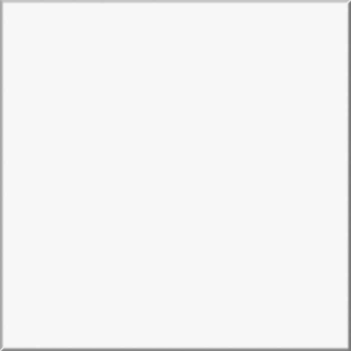 Прихожая П-6 Компоновка № 24, цвет белая шагрень/фасады МДФ белое дерево фрезеровка прованс, ШхГхВ 90х35х220 см., универсальная сборка