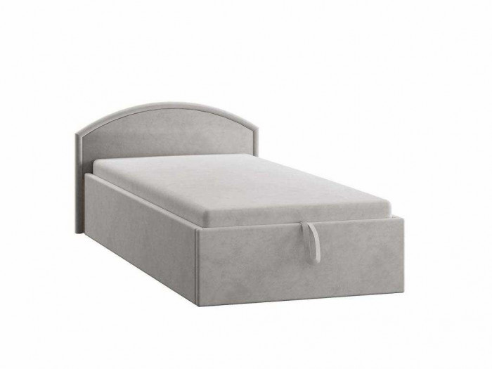 Тахта Берта 900 модель 062 Ультра Смог