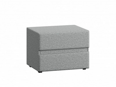 Тумба Ester Анри 35