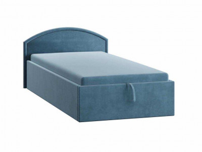 Тахта Берта 900 модель 062 Галакси лайт 22